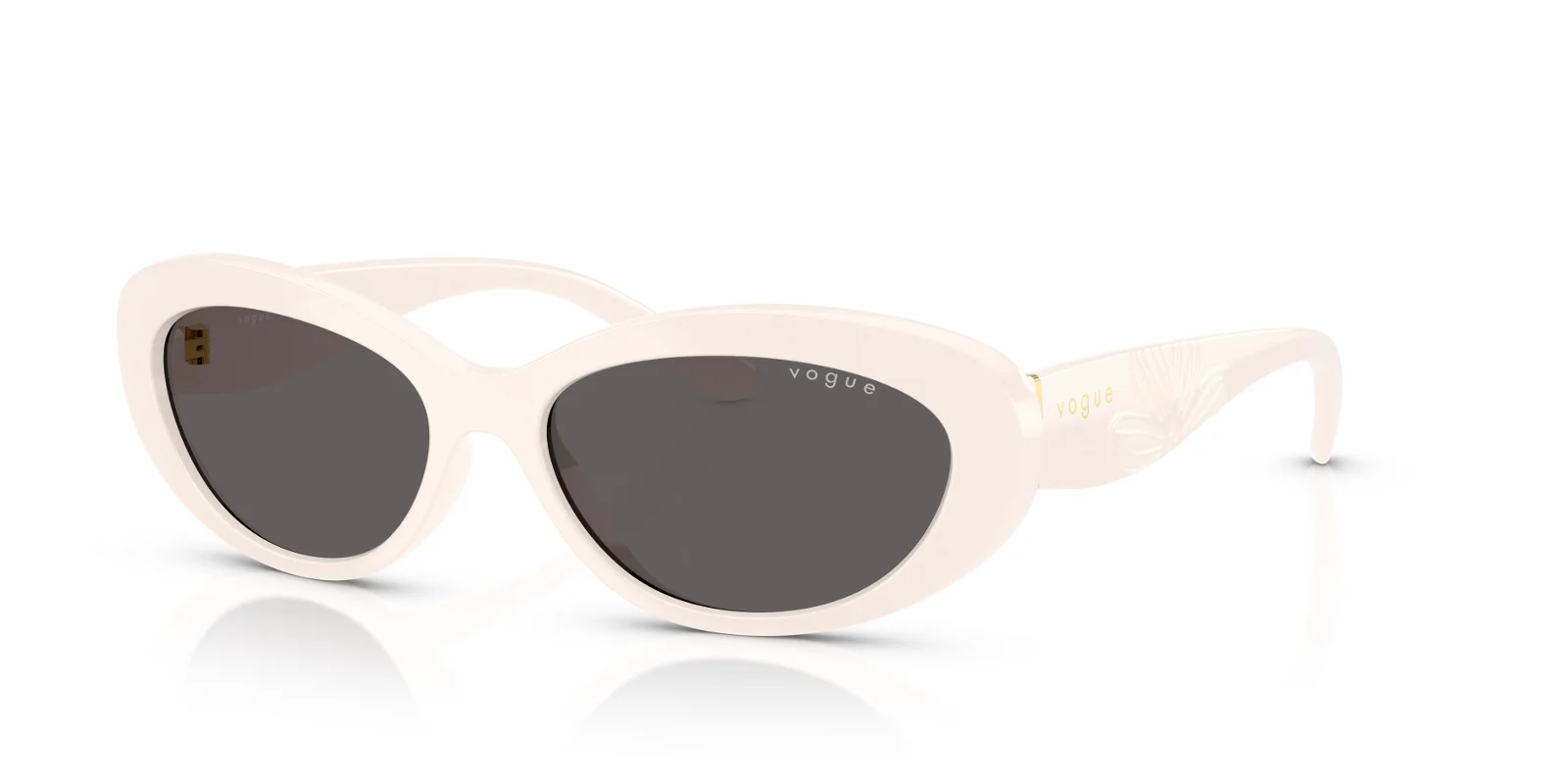 Vogue Sunglasses VO5630S