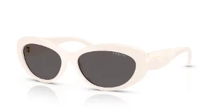 Vogue Sunglasses VO5630S