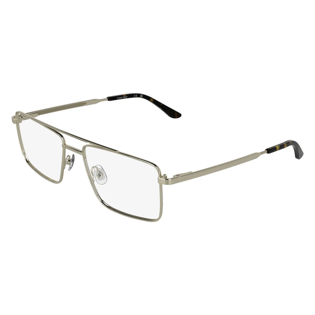 Calvin Klein Eyeglasses CK26101