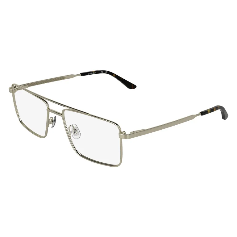 Calvin Klein Eyeglasses CK26101