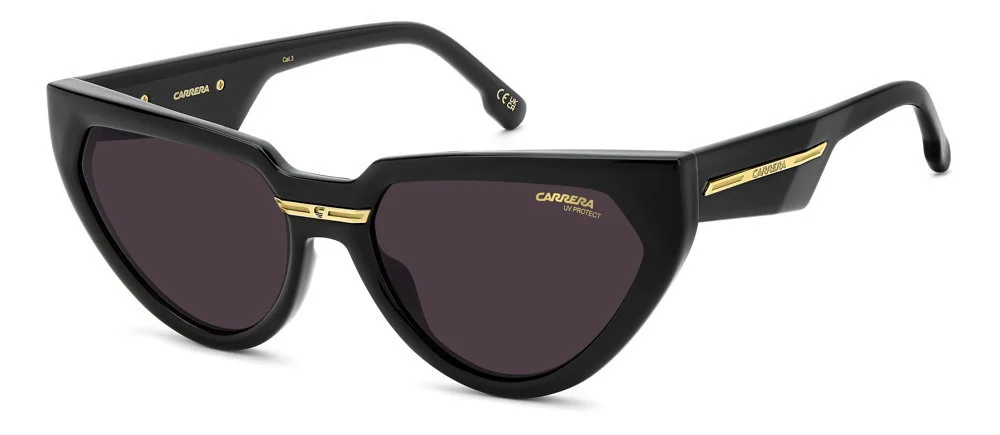 Carrera Sunglasses VICTORY C 20/S