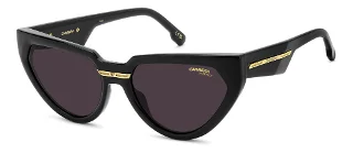 Carrera Sunglasses VICTORY C 20/S