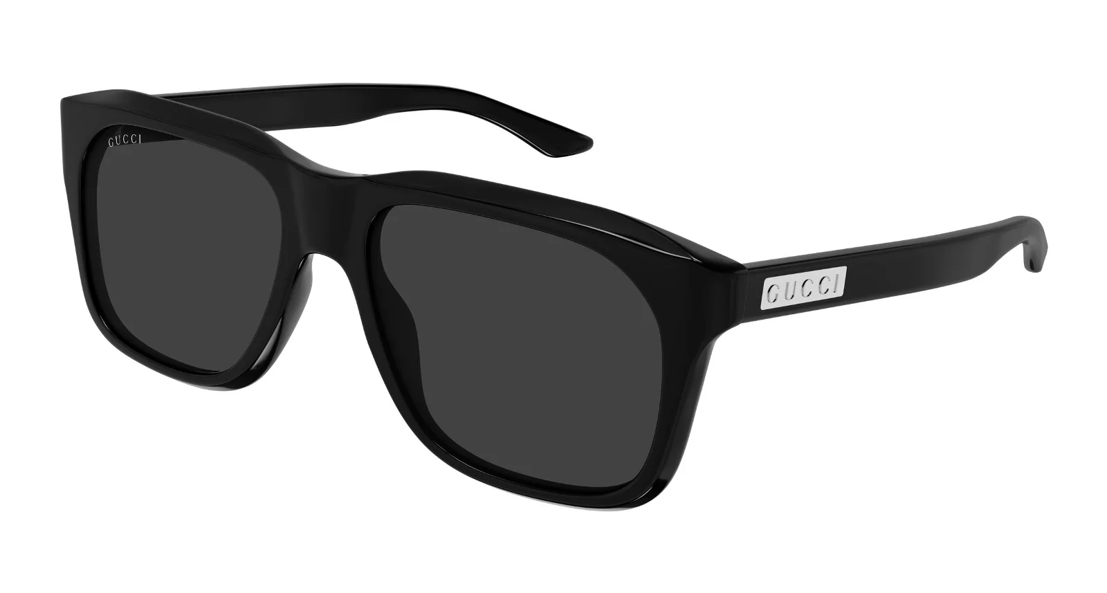 Gucci Sunglasses GG2077S