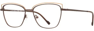 C02 Chocolate/Sand