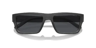 Arnette Sunglasses AN4338