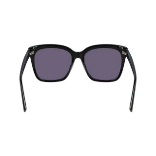 Dkny Sunglasses DK534S
