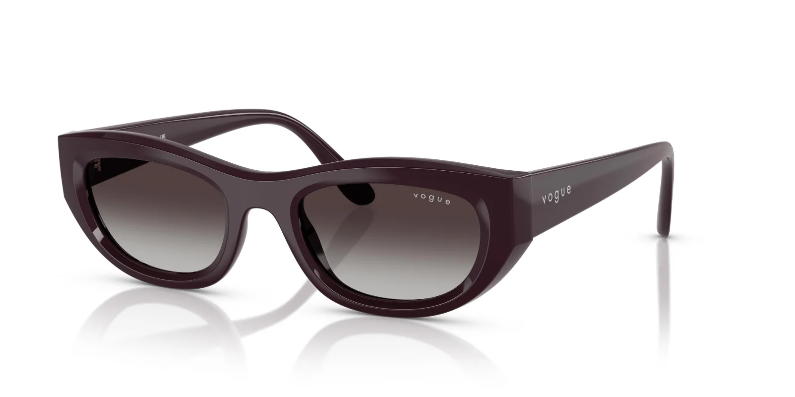 Vogue Sunglasses VO5616S