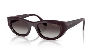 Vogue Sunglasses VO5616S