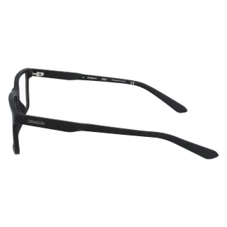 Dragon Eyeglasses DR9003