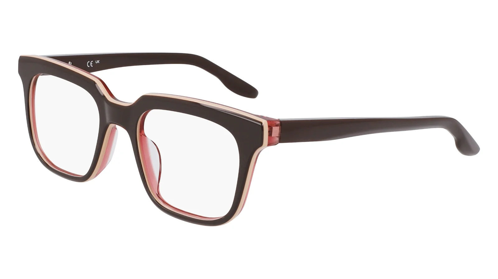 Nike Eyeglasses 7167