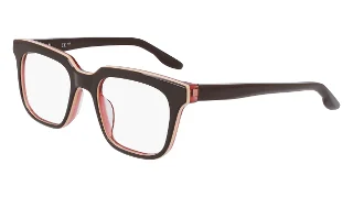 Nike Eyeglasses 7167