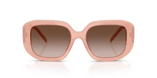 Tory Burch Sunglasses TY7218U