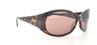 Guess Sunglasses GU 7134