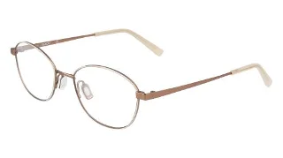 280 Taupe