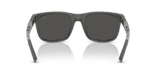 Burberry Sunglasses BE4499U