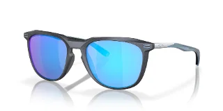 928607 Blue Steel