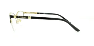 Versace Eyeglasses VE1218