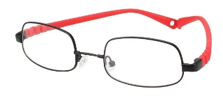 Dilli Dalli Eyeglasses ROYAL