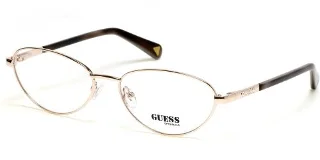 032 Pale Gold