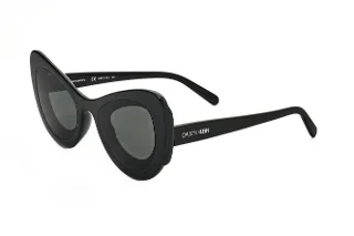 Calvin Klein Sunglasses CKNYC1950S