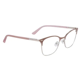 Calvin Klein Eyeglasses CK21124