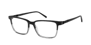 Revolution Eyeglasses KEVIN w/Clip