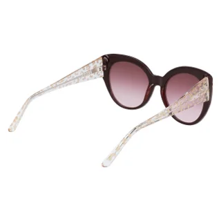 Bebe Sunglasses BB7231