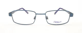 Flexon Eyeglasses KIDS CIRCUIT