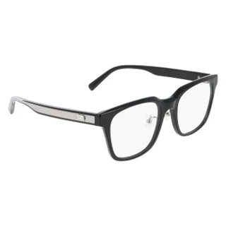 Lacoste Eyeglasses L4022LB