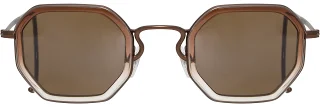 American Optical Sunglasses Thatcher