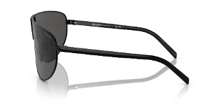 Prada Sunglasses PR69ZS