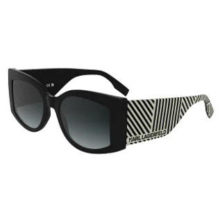 Karl Lagerfeld Sunglasses KL6183S