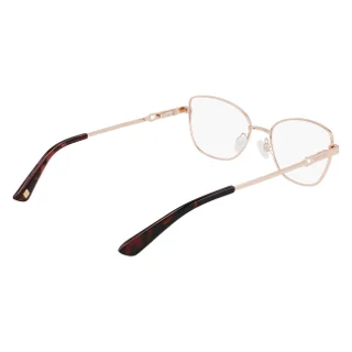 Anne Klein Eyeglasses AK5116