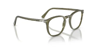 Persol Eyeglasses PO3318V