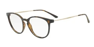 5026 Dark Havana