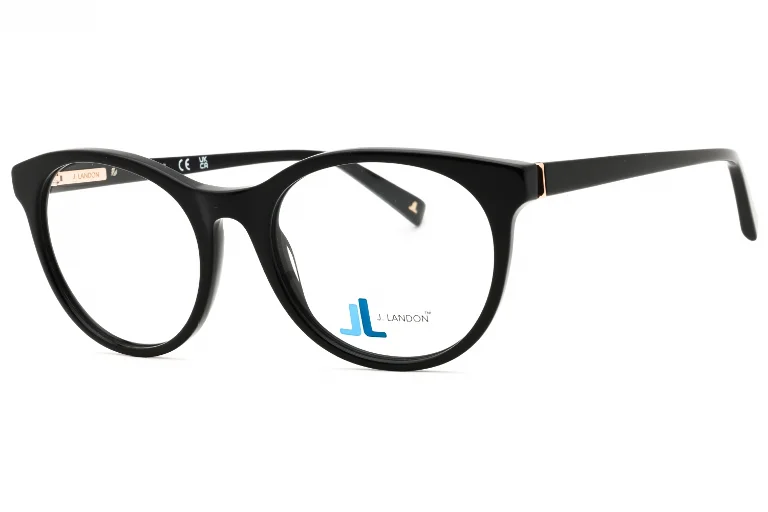 J. Landon Eyeglasses JL5014