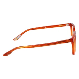 Nike Eyeglasses 5056