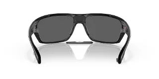 Oakley Sunglasses SPLIT SHOT