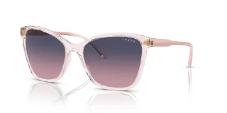Vogue Sunglasses VO5520SF