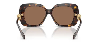 Versace Sunglasses VE4499U