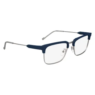 Zeiss Eyeglasses ZS24148