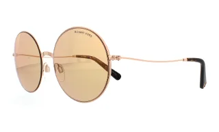1026R1 Rose Gold
