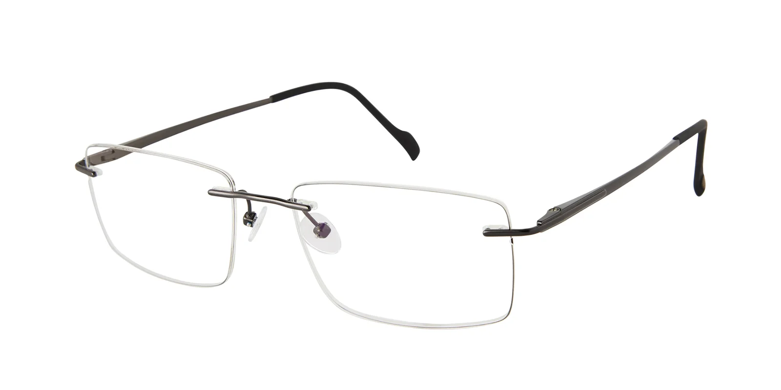 Stepper Eyeglasses 86969 SI