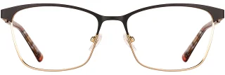 Adin Thomas Eyeglasses AT-534