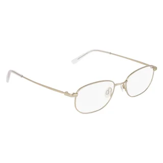 Flexon Eyeglasses H6099