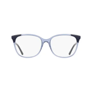 Bebe Eyeglasses BB5253