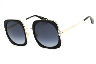 0807 9O BLACK/DARK GREY SF