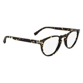 Lacoste Eyeglasses L2966