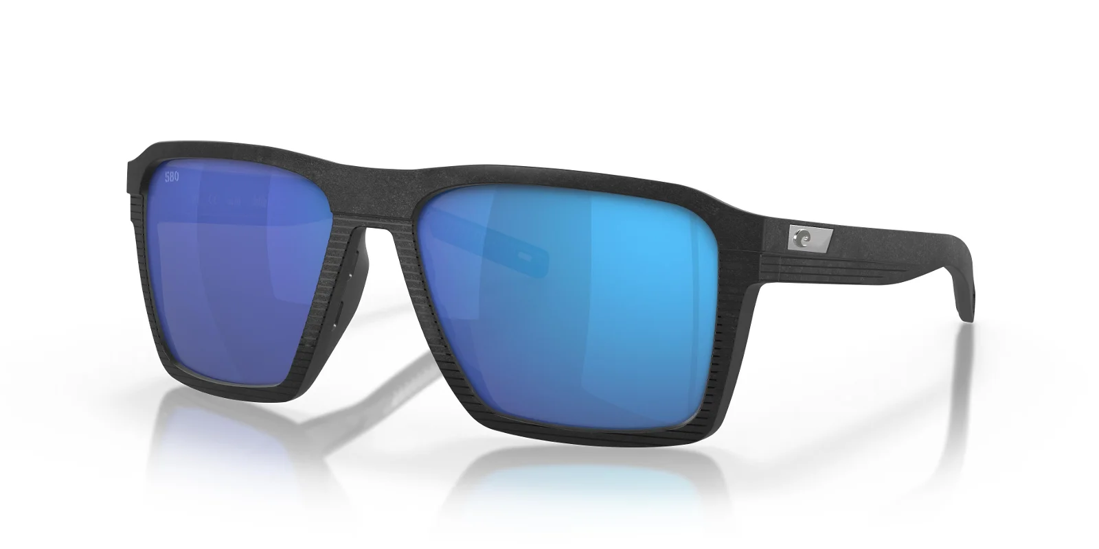 Costa Del Mar Sunglasses 6S9083