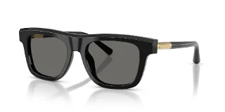 501/1 Black